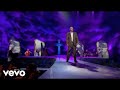 Celtic Thunder - Both Sides Now (Live From Dublin, 2012) (Official)