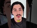 Vlog #3 OUT NOW! Frühsport & Meetings: So meistern wir den Dienstag!
