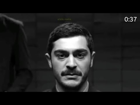 Maraşlı (Whatsapp status,pecat sozler)