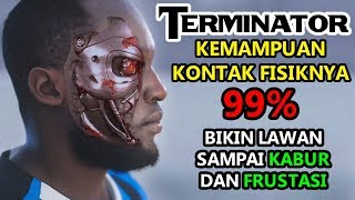 MANTAP DAPAT LUKAKU TERMINATOR BLACK BALL | PES 2020 | MY CLUB