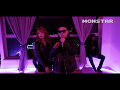 Monstar live session vol12  mekh zakhq maf 976