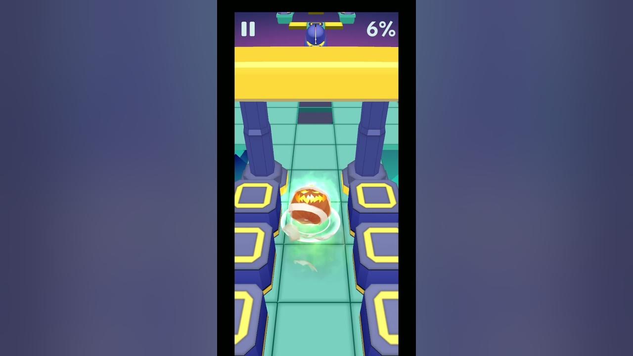 Игра 501 free new room escape 2 уровень. Escape game 50. Прохождение уровней 501 2. Прохождение уровней 501 2. 501 игра побег из комнаты.