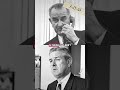 LBJ: George Wallace Released His Delegates (LBJ &amp; John Connally) 7-23-64