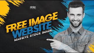 Free Image Website For Designers Or Others Free Stock Photo For Designers Royalty Free Image Site