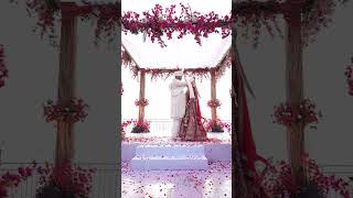 Expert wedding planning for the modern couple The Wedding Archers | Weddingsdegoa