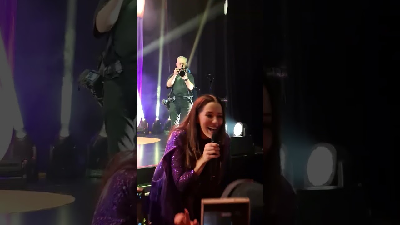 M2M-Don't say you love me live in Taipei