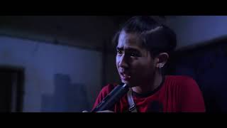 FILM HOROR KOMEDI THAILAND MAKE ME SHUDDER SUB INDO 