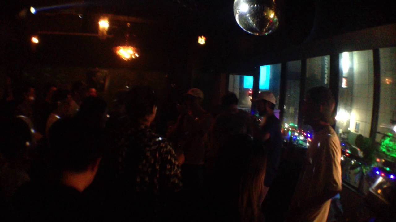 滅ill ベッキーのお葬式 蟹工船vol 1 渋谷roots 16 8 12 Youtube