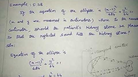 Class 12//chapter 5//Example 5.38