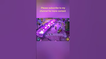 TFT Set 14 ranked game 61 part 3 #nitro #exotech #amp #gameplay #tft14 #tftladder #gg