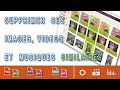  comment supprimer ses doublons photos vidos ou musiques avec duplicate media finder 