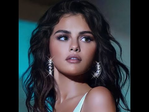 სელენა გომეზის ცხოვრების ისტორია - მთავარი არხი, შენი დილის რეპორტაჟი