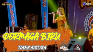 DERMAGA BIRU-TIARA AMORA - NEW PALLAPA #newpallapa#dermagabiru#tiaraamora