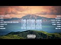 Mlyer Feat Jinboy Bghit Nmchi 