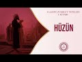 HГњZГњN NEDД R HГњZNГњN KAYNAДћI NEDД R Г NEMД NEDД R HГњZГњN NEDД R HГњZNГњN KAYNAДћI NEDД R Г NEMД NEDД R