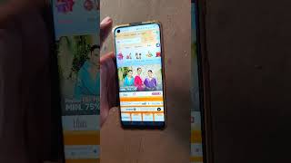 Myntra M-Cash Trick 😱 | Order Cancel Karke Paise Kamao | Myntra Loot 2025&quot;