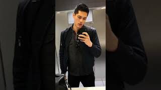 Famous Kylie Jenner's Ex Bodyguard #shorts Wealth