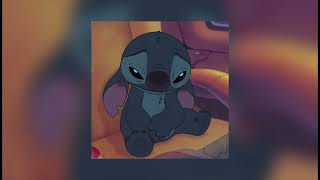 Reno - September Sparky Deathcap Speed Up