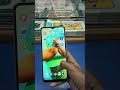 Karur second hand mobile vivo y02T brand new condition #smartphone #karur #shorts #viralshort