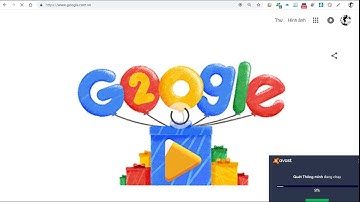Hướng dẫn sử dụng Zapier , Mailchimp