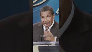There is Potential In You @DrBillWinston