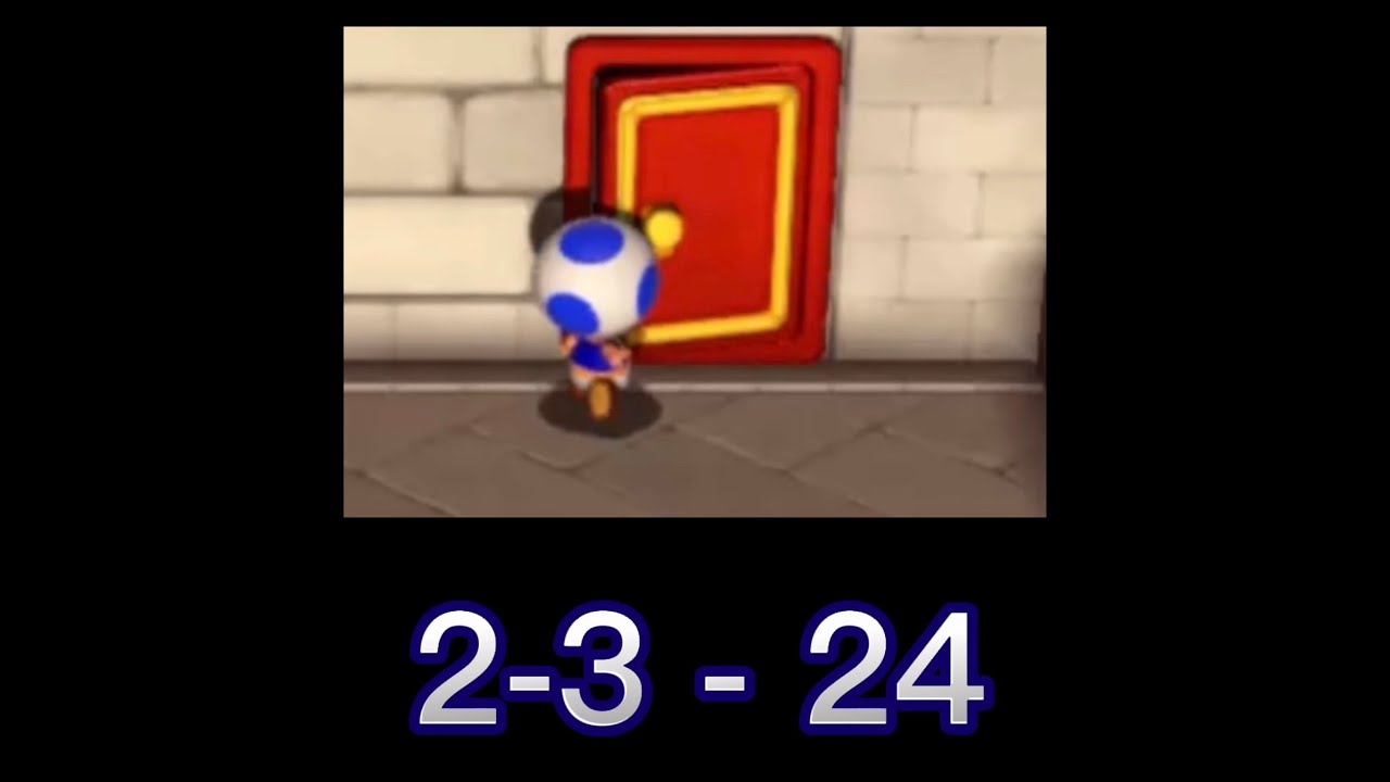 2 3 24 2 3 24