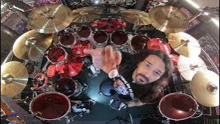 Aquiles Priester, Vivaldi's 'Summer'