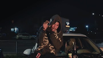 Fully Bad - Call Di Shots (Official Music Video)