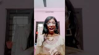 Kanni Chamandi Aan Nallath alle 😂😂😂😂🩵😏 Wait for the Twist 🩵#video #shorts #short #viral #comedy