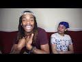 Pregnant 10th Grader w/ Abusive boyfriend | Dats Your Story