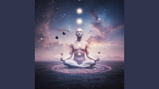 Harmonic Sound Alignment