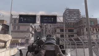 Since when does Shepherd care about danger close?
Since I got back into MW2, I think its time to release this golden clip.
My Speedrun.com Profile: https://www.speedrun.com/user/Surviv0r
My Steam Profile: https://www.steamcommunity.com/id/lastsurviv0r
If you enjoyed the video, make sure to give it a like!
If you didnt enjoy the video, feel free to give me criticism in the comments down below! Since when does Shepherd care about danger close?