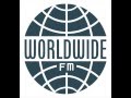 Gta v radio worldwide fm chvrches  recover cid rim remix