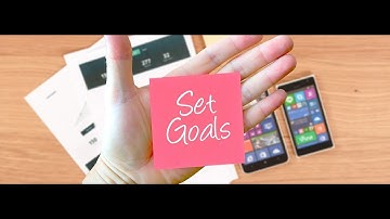 How To Develop an Inclusive Recruitment Strategy - Kenroi Consulting.