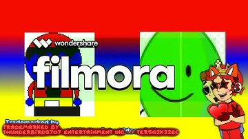 I INTERRUPT BLAKE EZELL IS BACK 2022 YOUTUBE VIDEOS AND MORE FOR INTERRUPTING MY VIDEO!!!!!