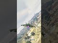 #gtaonline #gaming #games #just4fun #verkaufsmission #hydra