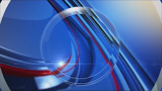 Former interim fire chief speak on tense exchange