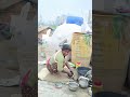 Agar Mai N Jo Ruth Jaaun To Tum Mujhe Manana Thama Hai Hath 
