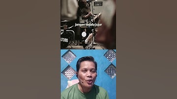 Nak- Iwan Fals #music #fypyoutube