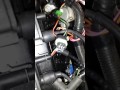 135 optiMAX part 4