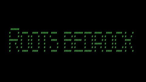 composer installation for roots bedrock - WordPress