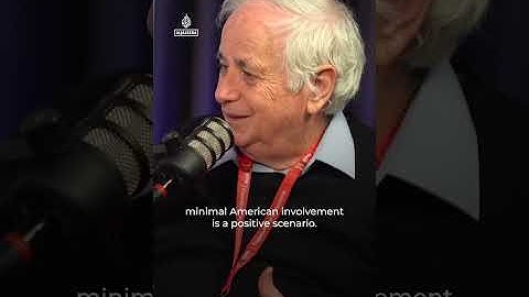 🇮🇱 "Last Phase" before it