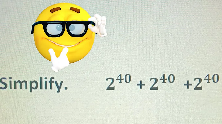 Norway math olympiad questions||How to raise sat score||Math tricks for fast calculations||math for