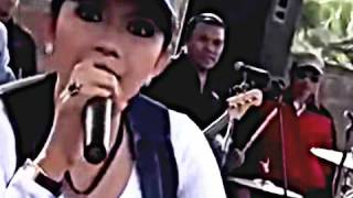 Download Lagu DANGDUT KOPLO TERBARU 2016 ~ RATNA ANTIKA AKU RA KUAT MBOK DANGDUT KOPLO HOT OM MONATA LIVE MP3