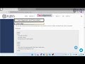 CSS Text Properties in Hindi (Session 12)