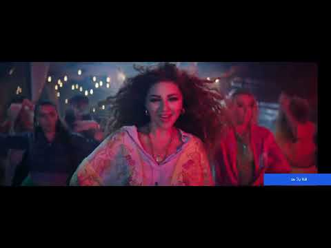     زهرة حالة حلوة 