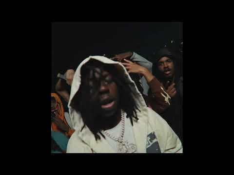 BabyDrill x Young Nudy Type Beat - "PROWLER" (prod. by Xavier Earl) | Luxury Dark Trap Beat 2025