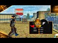 SAIU!📁 HEADTRICK INJETÁVEL FANTA SENSI !🤯 ATUALIZADO - FLAVIN SENSI - ANDROID e IOS NÍVEL XITADO!
