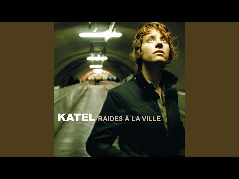 Katel — Tigres En Papier