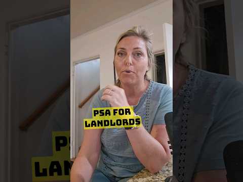 Thumbnail for Midterm Rental Consulting